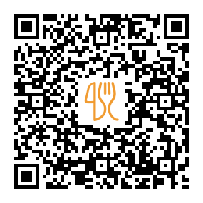 Menu QR de Soi Sea Dragon