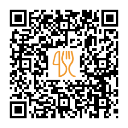 Menu QR de Gio Ice