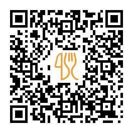 Menu QR de Sipbie Caffe