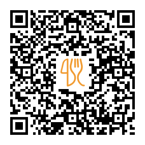 Menu QR de Yum Cha Cafe