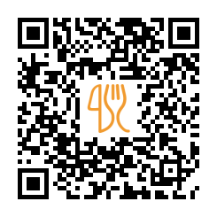 Menu QR de Witherspoons