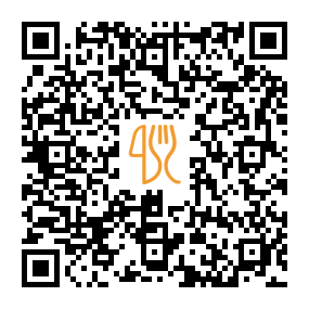 Menu QR de Hachi Express Steak Seafood