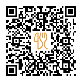 Menu QR de A&w Canada