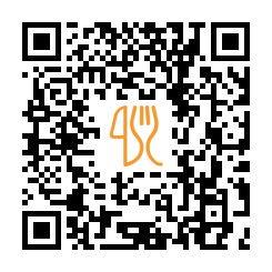 Menu QR de Raya Bura