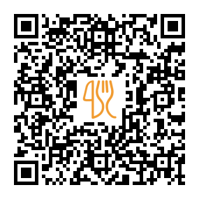 Menu QR de Xìng Shòu Sī Xiǎo Shān Diàn