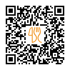 Menu QR de すし Zhòng