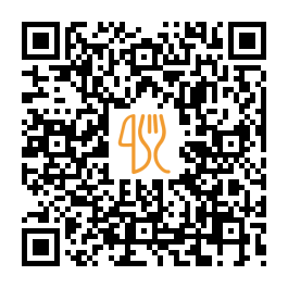 Carte QR de Neckarmueller