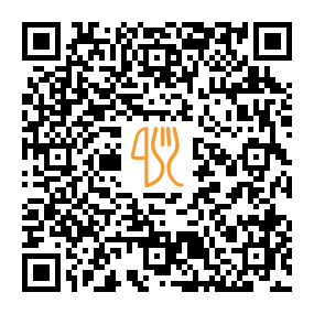 Menu QR de Goldenseal Apothecary