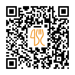 Menu QR de Mi Mayela