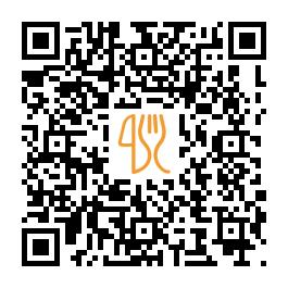 Carte QR de ā Zhēn Hǎi Xiān Chéng