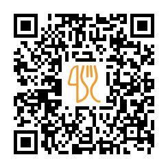 Menu QR de Jomax Bbq