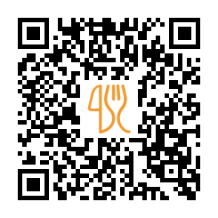 Menu QR de ジョーズカフェ