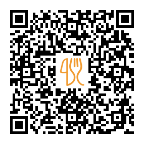 Menu QR de Red 8 Asian Bistro Sushi