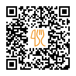 Menu QR de 윌라라