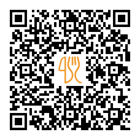 Menu QR de Qq Tea Taiwan Bubble Tea