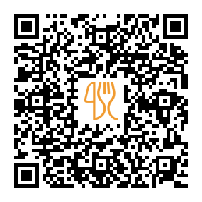 Menu QR de Pasticceria Tovaglieri