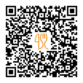 Menu QR de Grist Iron Brewing Company