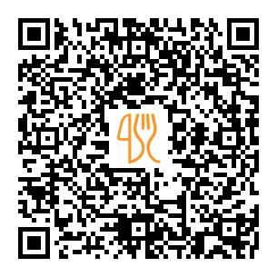 Menu QR de Mbar Cave A Bieres