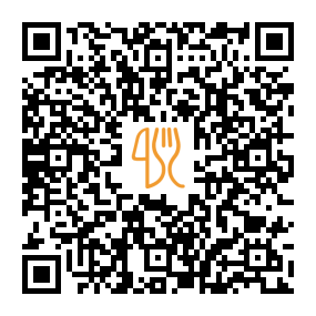 Menu QR de Hopfenstube