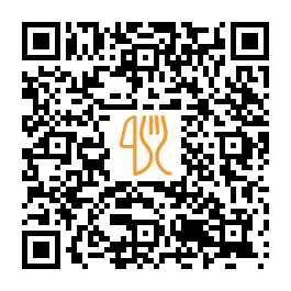 Menu QR de Крылья