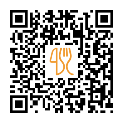 Menu QR de Míng Lì の Dù