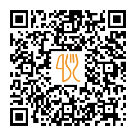 Carte QR de Baby Cakoi