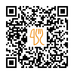 Menu QR de アステリスク