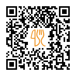 Menu QR de T.e.a. Cafe