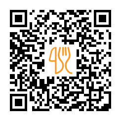 Menu QR de Zuò 々 Wán