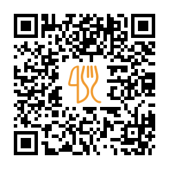 Menu QR de Mistral