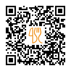 Menu QR de Campi