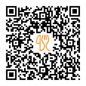 Menu QR de Ippudo Ramen Express イオンモール Míng Gǔ Wū Chá Wū Diàn