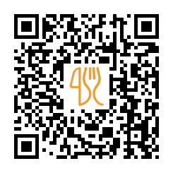 Menu QR de フルール