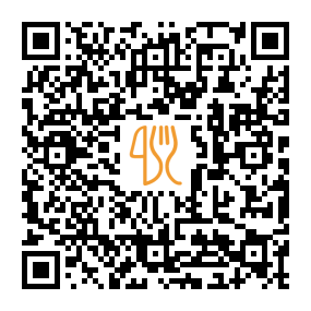 Menu QR de Beragas Tomyam Seafood