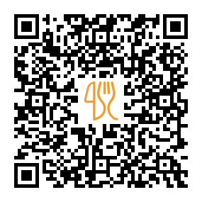 Carte QR de Ganzo Fish