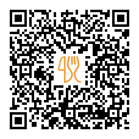 Menu QR de マクドナルド Jīng Chéng Chuán Qiáo Diàn