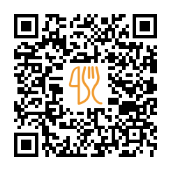 Menu QR de Himalaya