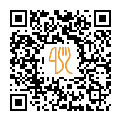 Menu QR de Thai Loco