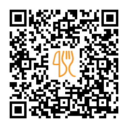 Menu QR de Area71 Branson