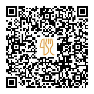 Menu QR de Crystal Jade Chiu Chow Kitchen (whampoa Garden)