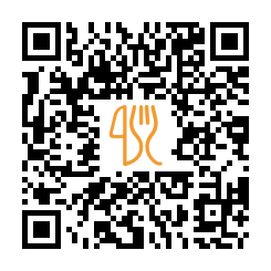 Carte QR de Cavo