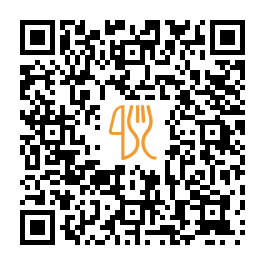 QR-Code zur Speisekarte von Great Wok Chinese