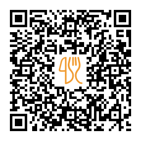 Menu QR de Pigs Barbecue