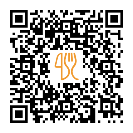 Menu QR de Ciao Cucina