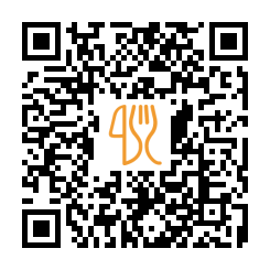 Menu QR de Chūn Rì Jiǔ Zhòng バーガーキッチン