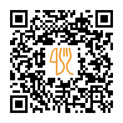 Menu QR de La Cantina