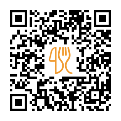 Menu QR de Bali