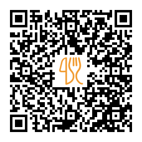 Menu QR de Island Noodles Food Stand