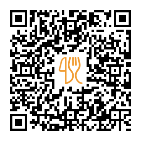 Menu QR de S'antigu Cunventu