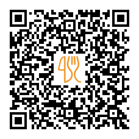 Menu QR de Big Ridge Brewing Co.